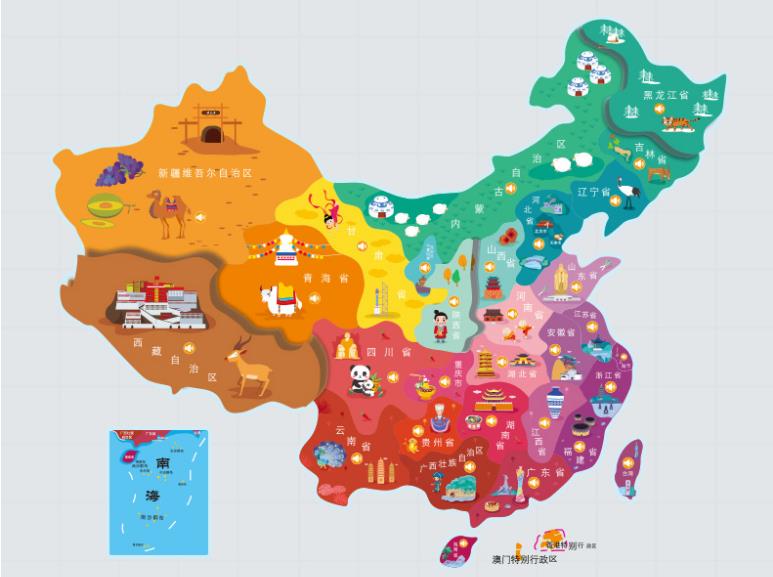 色尼名酒回收.jpg